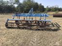 Lemken Smaragd Grubber