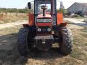 Zetor Crystal 16245