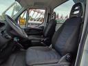 Iveco Daily Klubb KT48 - 16 m,  200 kg