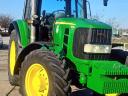 John Deere 6830 Premium