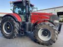 Case IH PUMA 240 CVX traktor