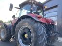 Case IH PUMA 240 CVX traktor