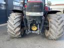 Case IH PUMA 240 CVX traktor