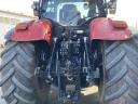 Case IH PUMA 240 CVX traktor