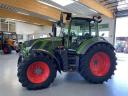 Fendt 514 Vario Profi traktor