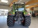 Fendt 514 Vario Profi traktor