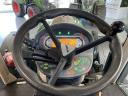 Fendt 514 Vario Profi traktor