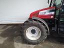 Case IH CS 86 traktor