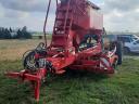 Horsch AVATAR 3.16 SD direkt vetőgép