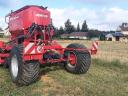 Horsch AVATAR 3.16 SD direkt vetőgép