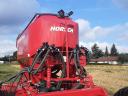 Horsch AVATAR 3.16 SD direkt vetőgép