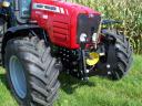 Massey Ferguson fronthidraulikák