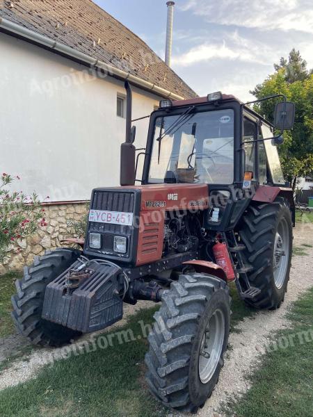 MTZ820.1