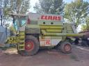 Claas Commandor 115cs eladó