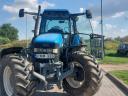 New Holland TM150 traktor