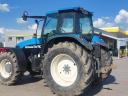 New Holland TM150 traktor