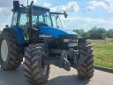 New Holland TM150 traktor