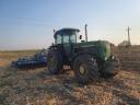 John Deere 4755