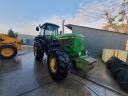 John Deere 4755