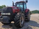 Case IH 225 eladó ERDÉSZETI