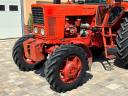 Belarus MTZ 552 E /82 traktor