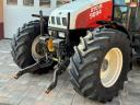 Steyr 9094 A traktor