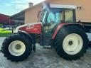 Steyr 9094 A traktor