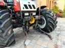 Steyr 9094 A traktor