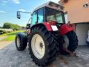 Steyr 9094 A traktor