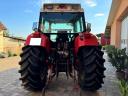 Steyr 9094 A traktor