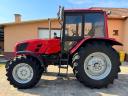 Belarus MTZ 920.4 traktor