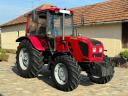 Belarus MTZ 920.4 traktor