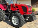 Belarus MTZ 920.4 traktor