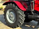 Belarus MTZ 920.4 traktor