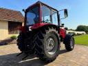 Belarus MTZ 920.4 traktor