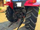 Belarus MTZ 920.4 traktor