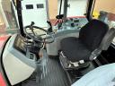 McCormick MTX 125 traktor