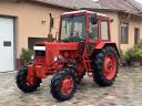 Belarus MTZ 82 traktor