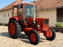 Belarus MTZ 570 Export traktor