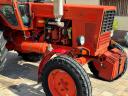 Belarus MTZ 570 Export traktor