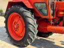 Belarus MTZ 570 Export traktor