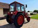 Belarus MTZ 570 Export traktor