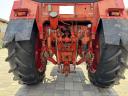 Belarus MTZ 570 Export traktor