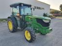 John Deere 5100GF traktor