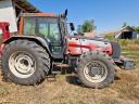 VALTRA-VALMET 8750