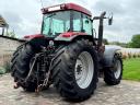 CASE IH MX 170 traktor