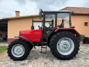 Belarus MTZ 820.2 traktor