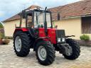 Belarus MTZ 820.2 traktor