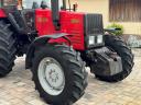 Belarus MTZ 820.2 traktor