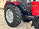 Belarus MTZ 820.2 traktor